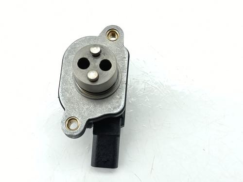 Electronic sensor VW GOLF VIII Variant (CG5, DB5) 1.5 TSI | BP35950974M84 - Image 4