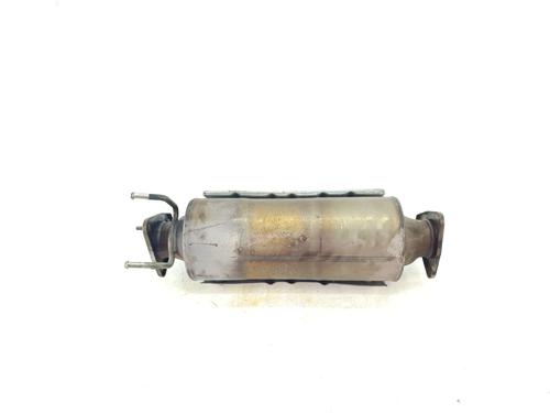 Used Exhaust system Exhaust system 38486496 38486496