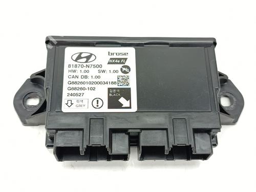 BP31756958M83 main image