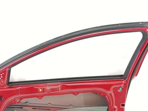 Right front door KIA XCEED (CD) 1.4 T-GDI | BP29709023C3 