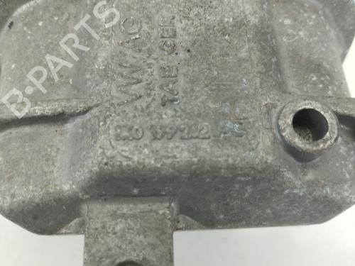Engine mount SEAT ALTEA XL (5P5, 5P8) 1.9 TDI | BP15409903M89 
