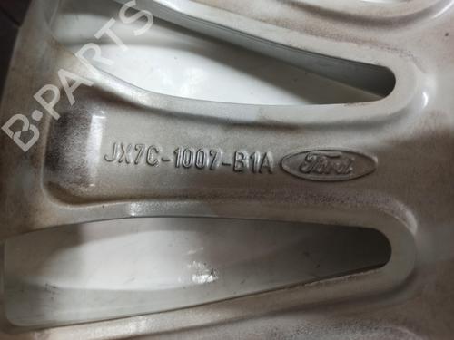 Rim FORD FOCUS III  | BP25877230C45 