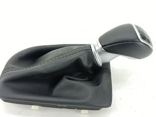 Shift knob HYUNDAI i20 III (BC3, BI3) 1.0 T-GDI | BP36665399I34 - Image 3