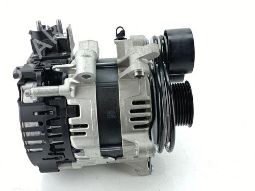 Used Alternator VOLVO V60 I Cross Country (157) [2010-2018]  29908151