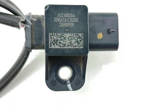 Electronic sensor NISSAN TOWNSTAR MPV (XFK) 1.3 | BP39100883M84 - Image 3