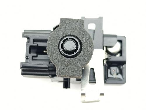 Electronic sensor FORD KUGA III (DFK)  | BP29396980M84 