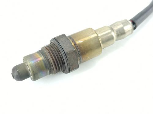 Used Electronic sensor MERCEDES-BENZ C-CLASS (W205) C 350 e (205.047) (211 hp) 30196585