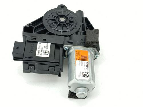 Front left window mechanism JEEP COMPASS (MP, M6, MV, M7) 1.3 | BP36993856C22 - Image 5