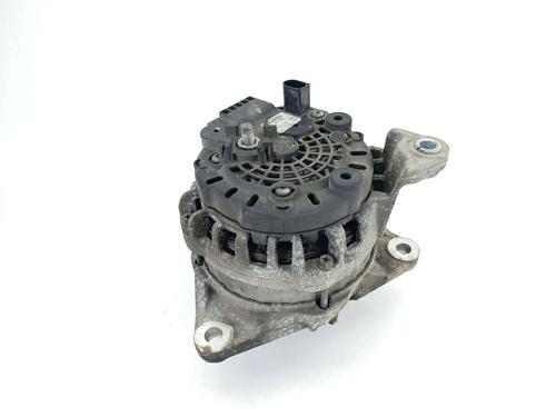 Alternator FIAT DUCATO Platform/Chassis (250_) 180 Multijet 3,0 D | BP36993642M7 - Image 5