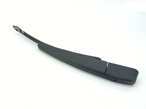 Braço escova traseiro Braço escova traseiro 37074381 37074381