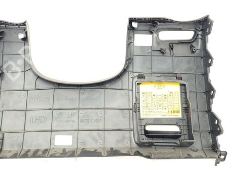 Other KIA PICANTO III (JA) 1.0 | BP33887144O1  - Image 5