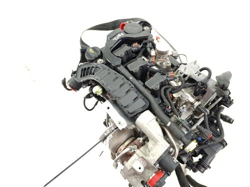 Engine CITROËN C4 CACTUS 1.2 THP 110 | BP32673564M1  - Image 8