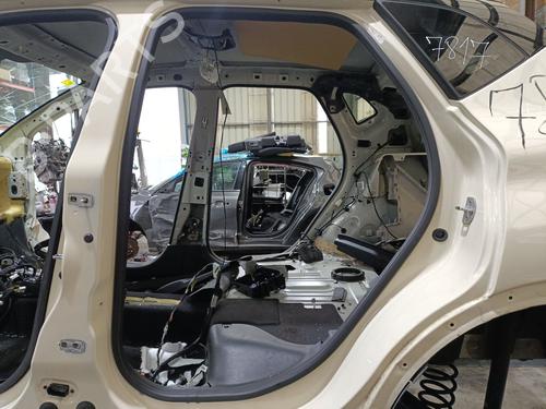 rubber-door-seal-renault-captur-i-j5_-h5_-2013-33974634 main image