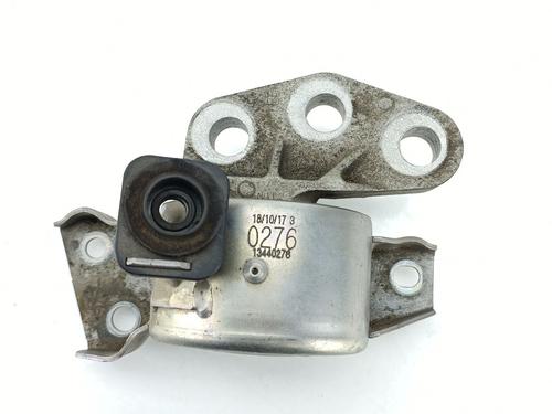 Engine mount OPEL CORSA E (X15) 1.3 CDTI (08, 68) | BP29071186M89 