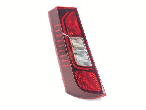 Left taillight RENAULT EXPRESS Box Body/MPV | BP36596714C34 - Image 7