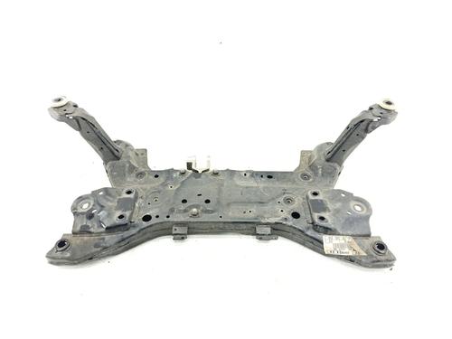 Used Subframe Subframe FORD FOCUS IV (HN) 1.0 EcoBoost (125 hp) 34445732 34445732