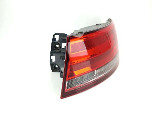Right taillight AUDI A4 B9 (8W2, 8WC) 2.0 TDI | BP37636213C35 - Image 3