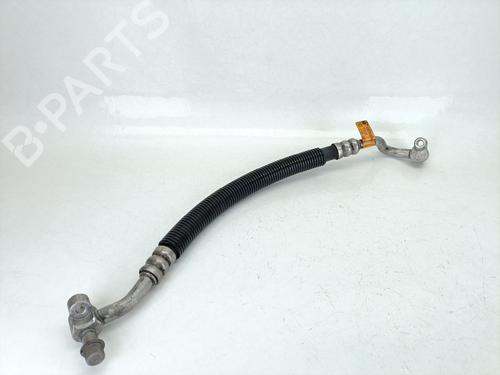 Used AC pipe JEEP GRAND CHEROKEE IV (WK, WK2) 3.0 CRD V6 4x4 (250 hp) 26560376