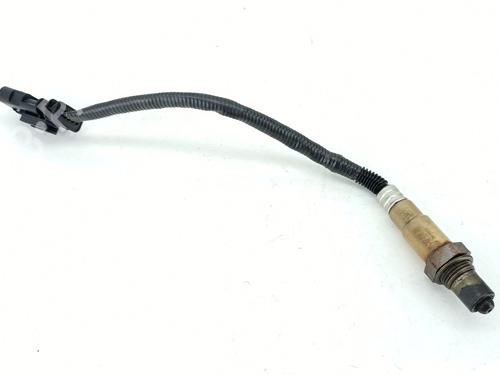 Elektronisk sensor CITROËN C4 III (BA_, BB_, BC_) 1.2 PureTech 130 (BAHNSA, BAHNSB) (130 hp) 28810366