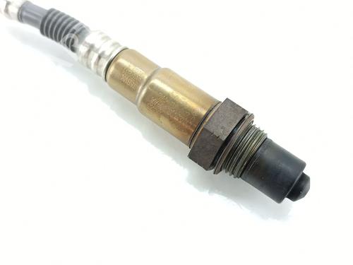 Electronic sensor FORD PUMA (J2K, CF7) 1.0 EcoBoost | BP37668018M84 - Image 2