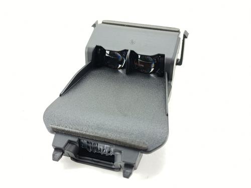 BP31939096M83 main image