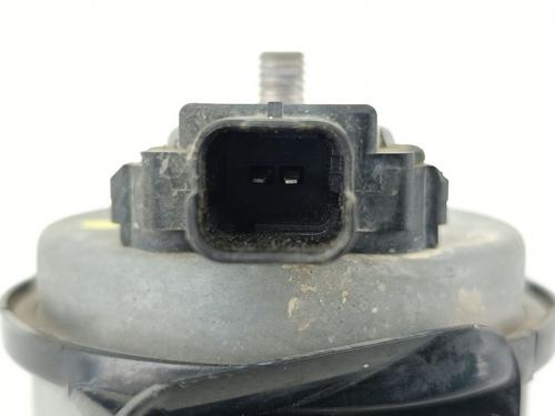 Horn OPEL COMBO Box Body/MPV (K9) 1.5 D | BP39200409E13 - Image 3