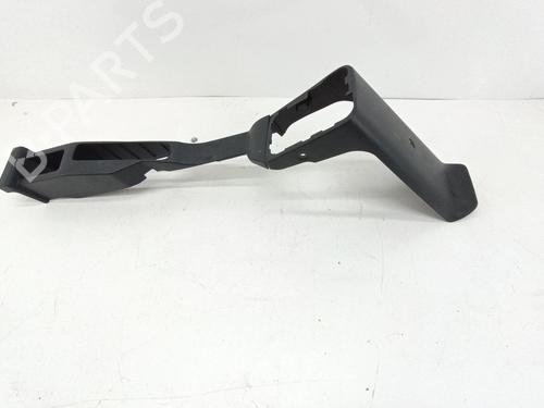 Used Middle console Middle console NISSAN NT400 CABSTAR (F24M) [2009-2026] 36410032 36410032