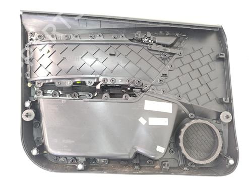Front right panel SEAT IBIZA V (KJ1, KJG) 1.0 MPi | BP33953011C59  - Image 5