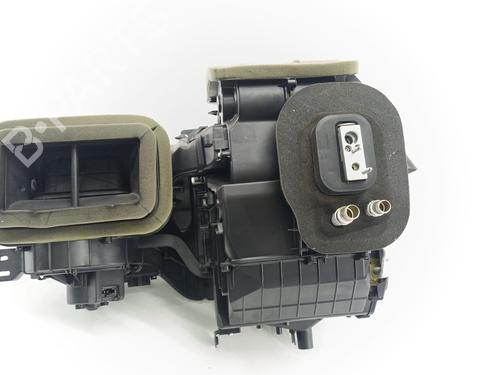 Heater matrix box PEUGEOT BOXER Van 2.2 BlueHDi 140 | BP32184122M61 - Image 4