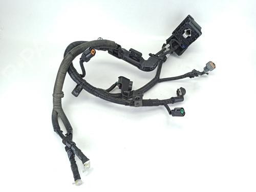 Used Cable HYUNDAI i30 (PDE, PD, PDEN) 1.0 T-GDI (120 hp) 25876139