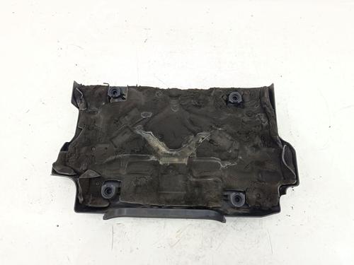 Upper protection LAND ROVER RANGE ROVER SPORT I (L320) 3.6 D 4x4 | BP30385153M93 