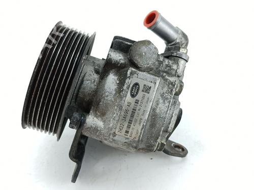 Used Steering pump LAND ROVER RANGE ROVER SPORT I (L320) 3.6 D 4x4 (272 hp) 30460961