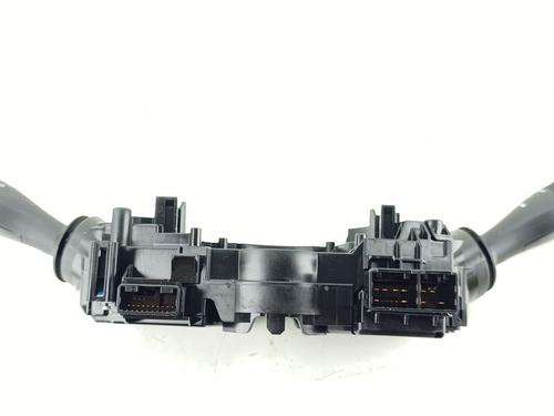 Switch LEXUS NX (_Z1_) 300h (AYZ10_) | BP29704250I30