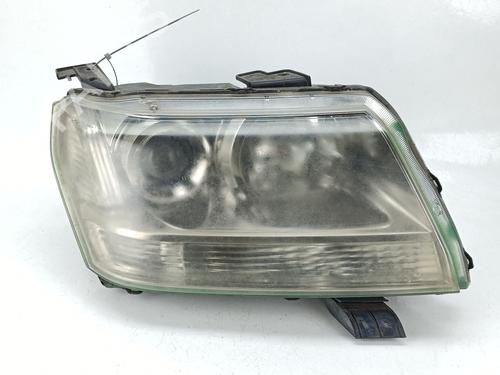 Faro destro SUZUKI GRAND VITARA II (JT, TE, TD) 1.9 DDiS All-wheel Drive (JT419, TD44, JB419WD, JB419XD,... (129 hp) 31611648