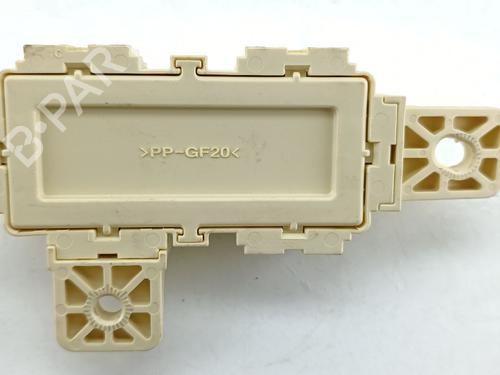 Electronic module KIA NIRO II (SG2) EV | BP37239671M83 - Image 2