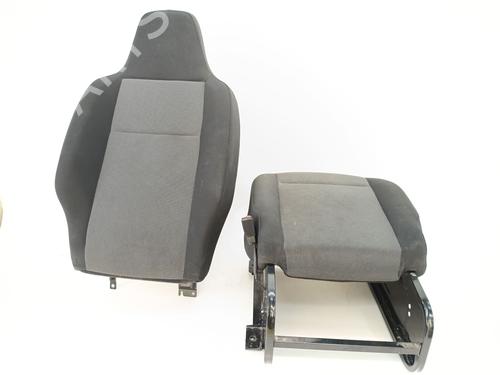 Right front seat CITROËN BERLINGO (ER_, EC_) 1.5 BlueHDi 75 | BP36993506C16 - Image 3