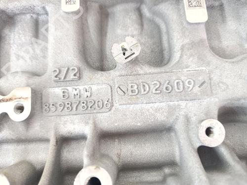 Other BMW 2 Active Tourer (U06) 218d | BP36993254O1 - Image 13