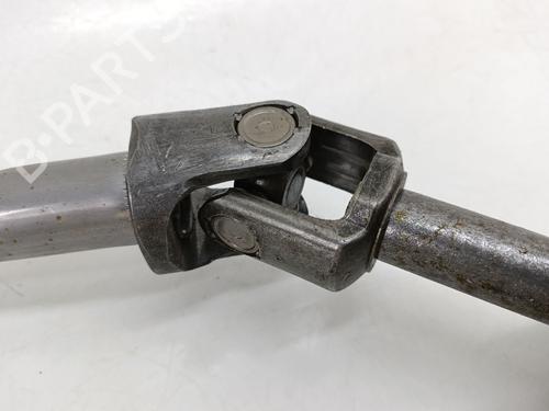 Steering column SEAT LEON (5F1) 1.5 TGi | BP30176300M21