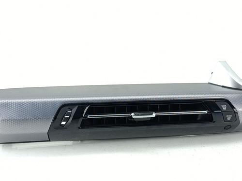 Other BMW 2 Active Tourer (U06) 218d | BP36993560O1 - Image 3