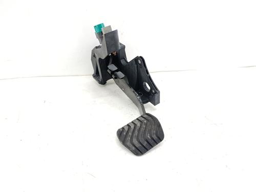 Bremsepedal Bremsepedal RENAULT CLIO V (B7_) 1.6 E-TECH 145 (B7MU) (143 hp) 39746822 39746822