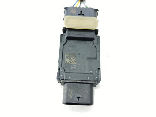 Electronic sensor BMW 1 (F40) 118 d | BP38267285M84 - Image 3