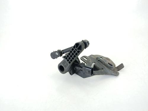 Used Electronic sensor Electronic sensor PEUGEOT 208 II (UB_, UP_, UW_, UJ_) 1.2 PureTech 100 (101 hp) 34247946 34247946