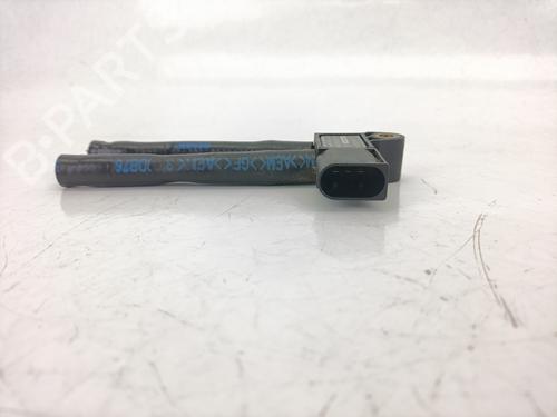Electronic sensor MERCEDES-BENZ SPRINTER 3-t Van (B906) 213 CDI (906.611, 906.613) | BP26559928M84 - Image 3