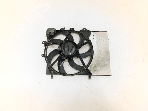 radiator-fan-citroen-c3-aircross-ii-2r_-2c_-2017-35785754 main image