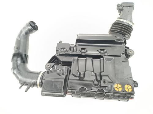 Air filter box JEEP COMPASS (MP, M6, MV, M7) 1.3 Hybrid 4x4 | BP40229193M87 - Image 5