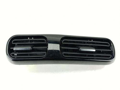 Air vent CITROËN C4 CACTUS 1.2 PureTech 130 9800167777