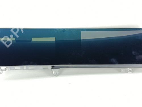 BP36993514C48 main image