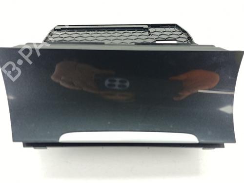 Used Glove box VW GOLF VII Variant (BA5, BV5) 1.6 TDI (115 hp) 29122964