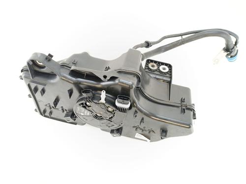 AdBlue-tank FORD FOCUS IV (HN) 1.5 EcoBlue | BP36775482M85 - Image 3