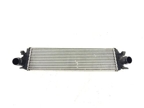 Intercooler Intercooler FORD FOCUS IV (HN) 1.0 EcoBoost (125 hp) 34445642 34445642
